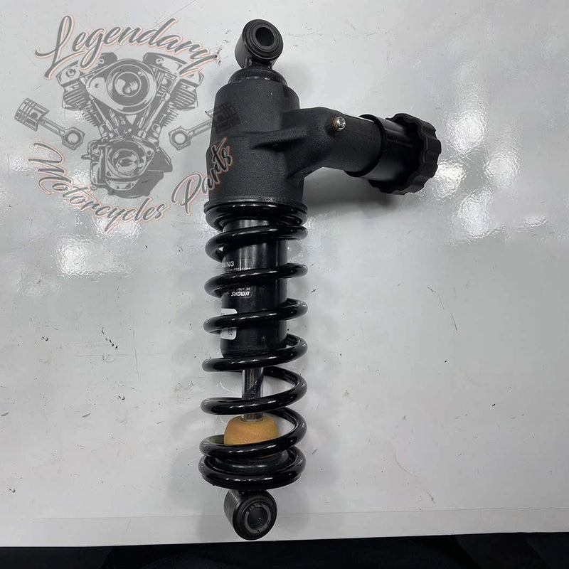 Shock Absorber OEM 54000095