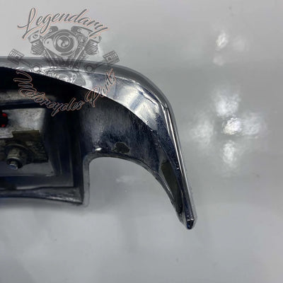 Rear Fender Light OEM 59685-79A