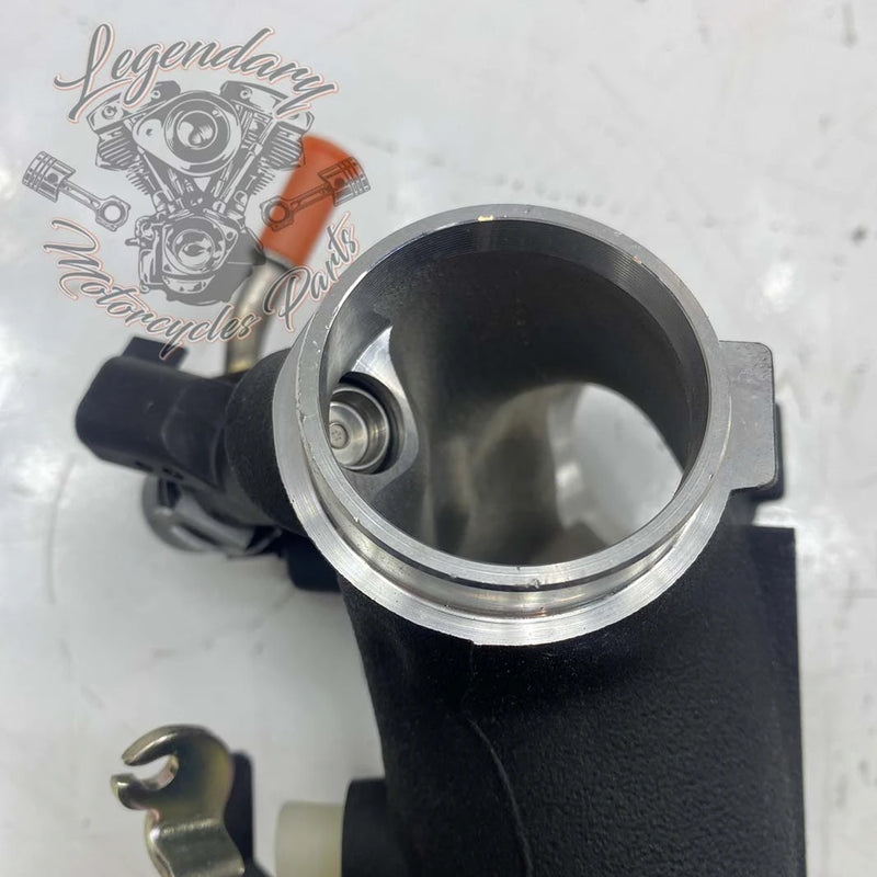 Einspritzgehäuse OEM 27708-06B