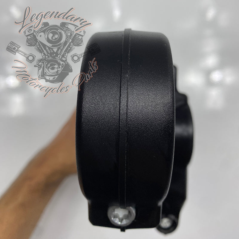 T de horquilla superior OEM 45900219