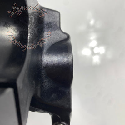 T de horquilla superior OEM 45900219