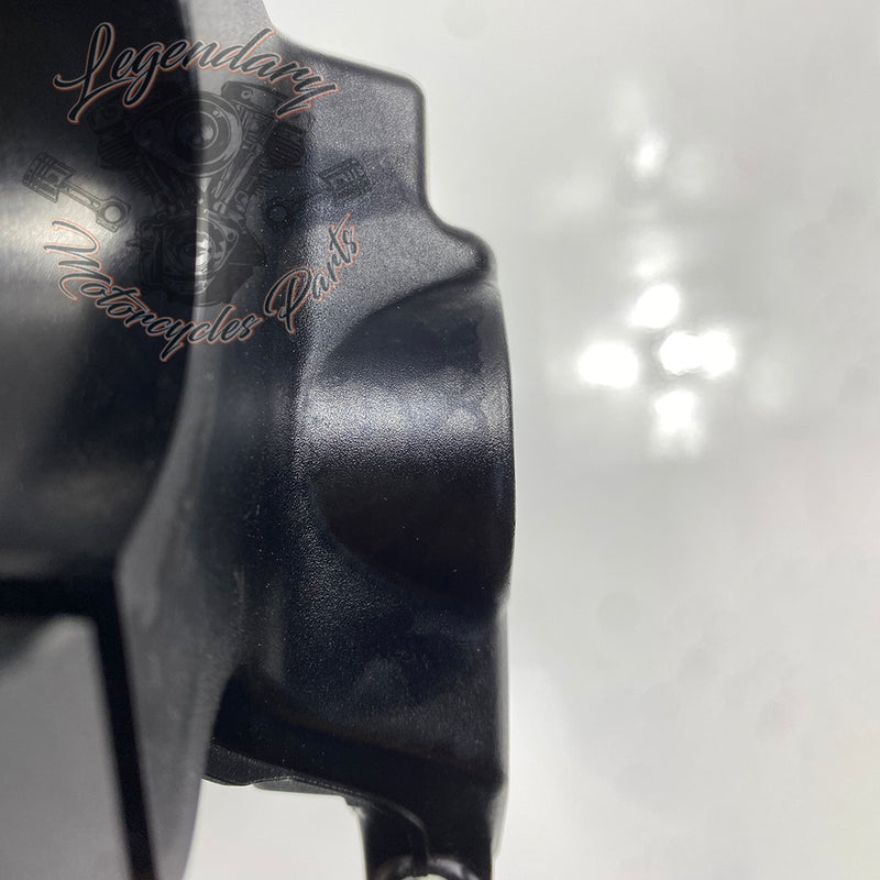 T de horquilla superior OEM 45900219