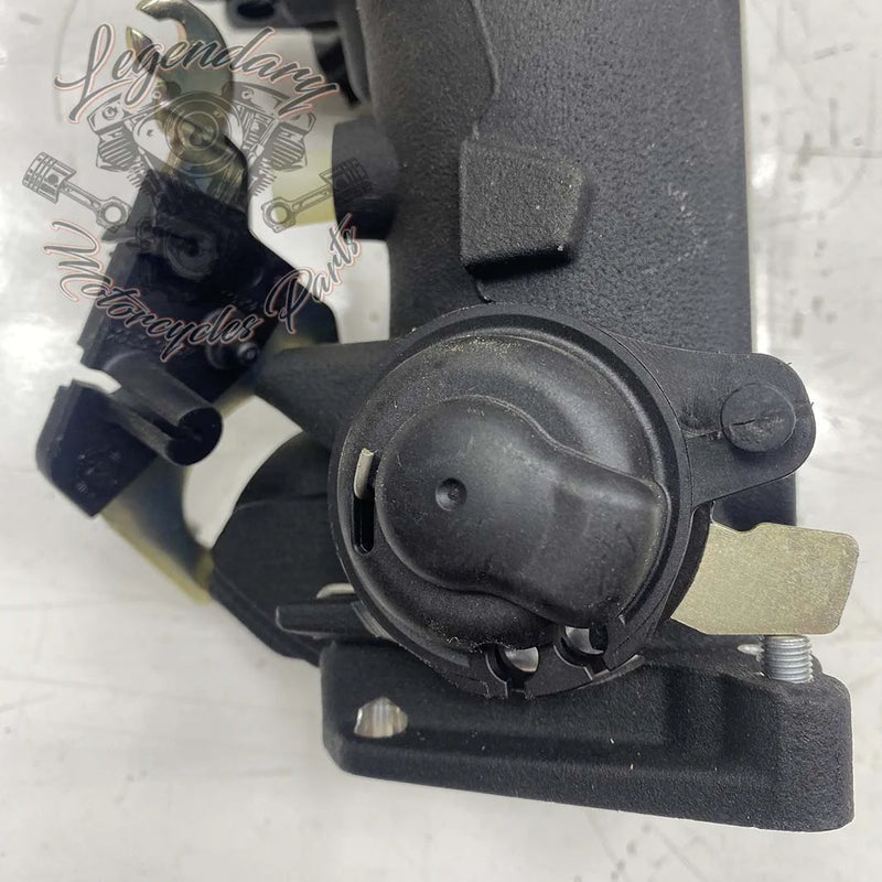Einspritzgehäuse OEM 27708-06B