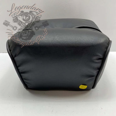 Passenger Seat OEM 52135-87
