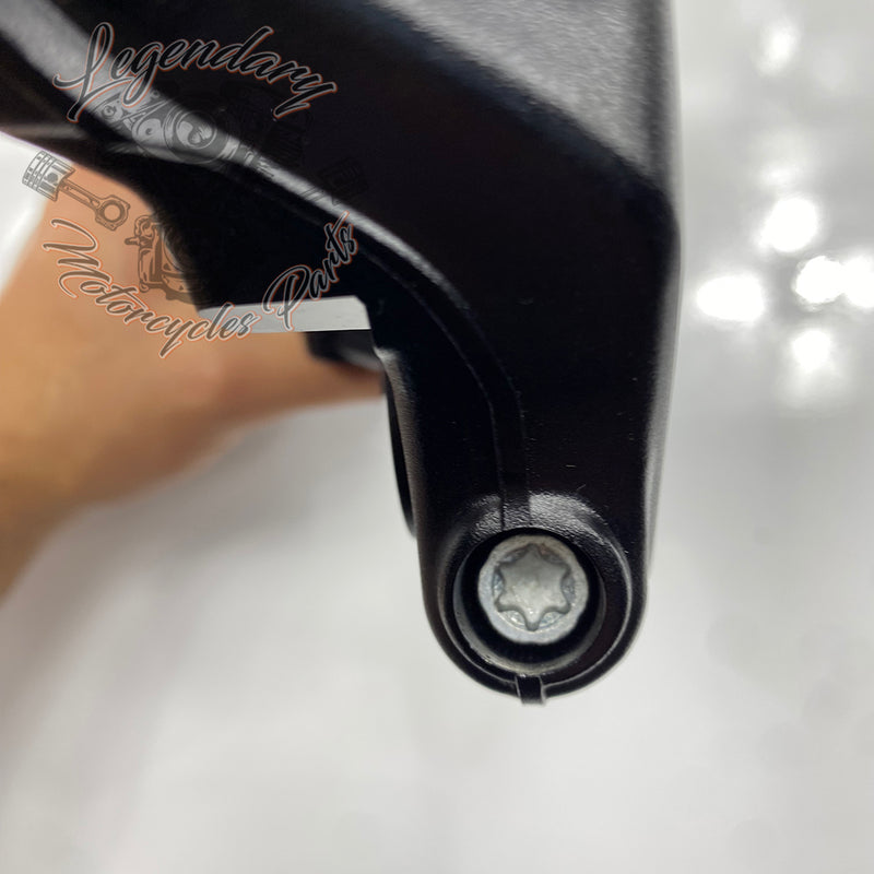 T de horquilla superior OEM 45900219