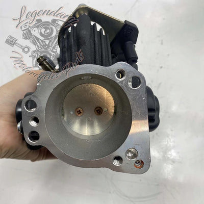 Einspritzgehäuse OEM 27708-06B