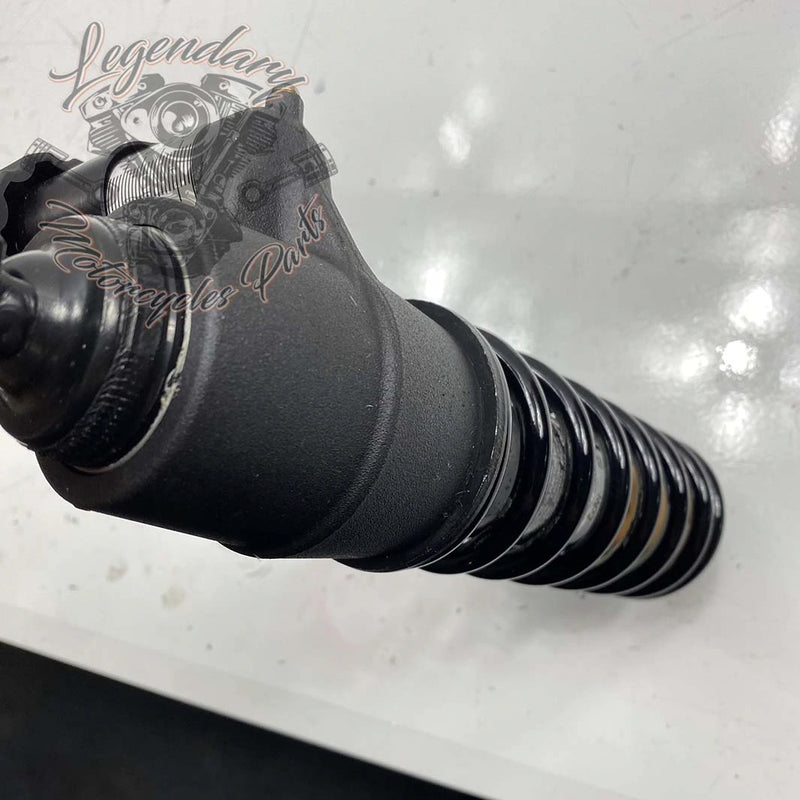 Shock Absorber OEM 54000095