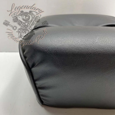 Passenger Seat OEM 52135-87