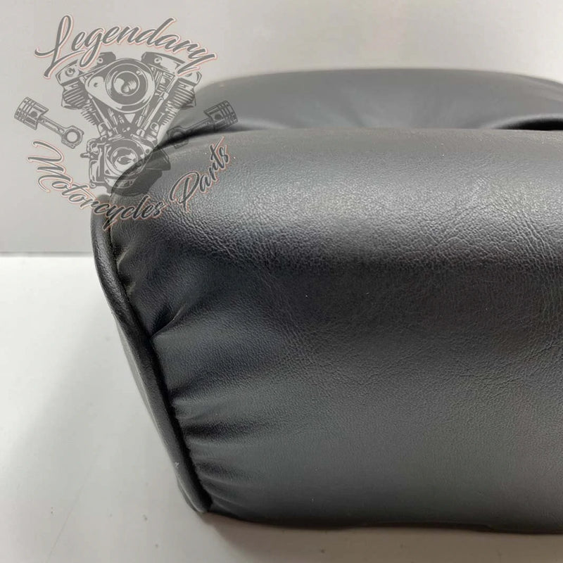 Passenger Seat OEM 52135-87