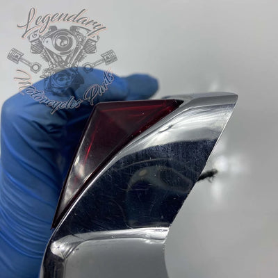 Rear Fender Light OEM 59685-79A