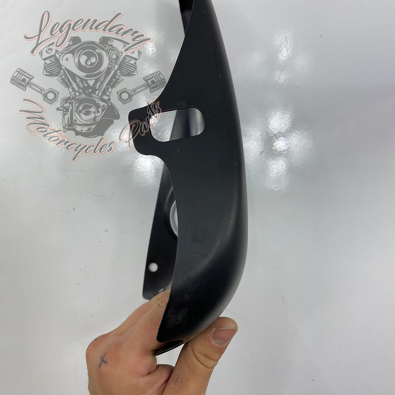 Cache latéral droit OEM 57200092DH
