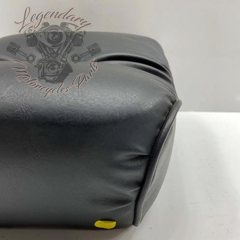 Passenger Seat OEM 52135-87