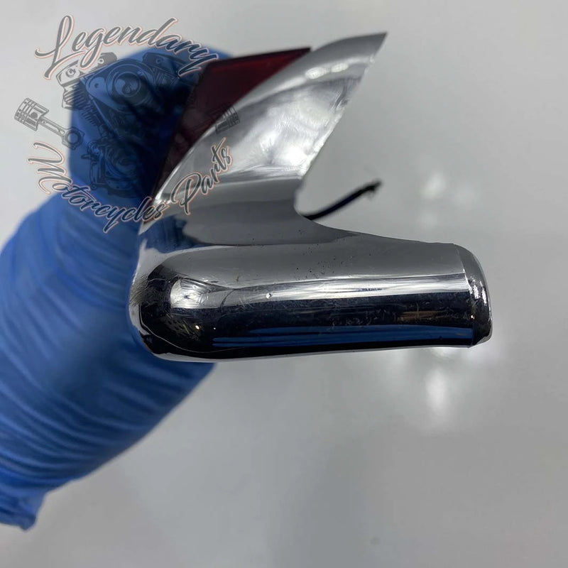 Rear Fender Light OEM 59685-79A