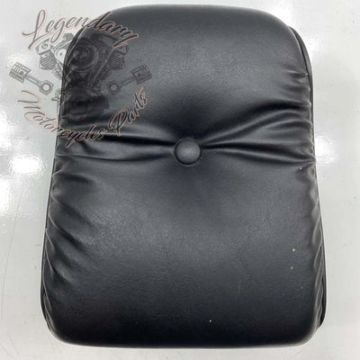 Passenger Seat OEM 52135-87