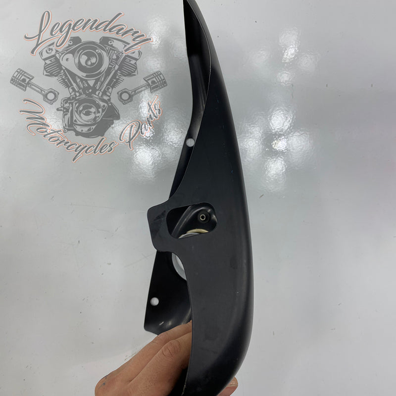 Cache latéral droit OEM 57200092DH
