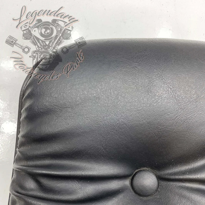 Passenger Seat OEM 52135-87