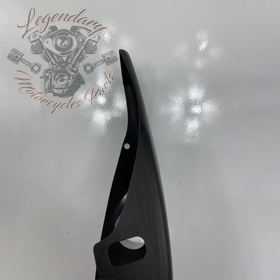 Cache latéral droit OEM 57200092DH