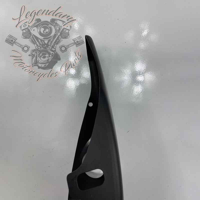 Cache latéral droit OEM 57200092DH