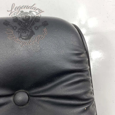 Passenger Seat OEM 52135-87