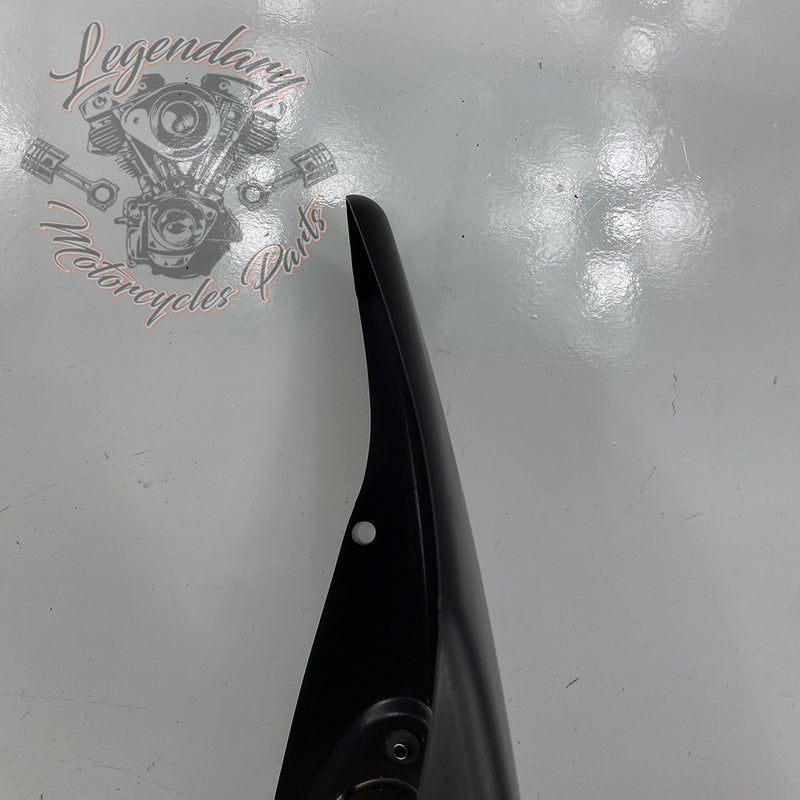 Cache latéral droit OEM 57200092DH