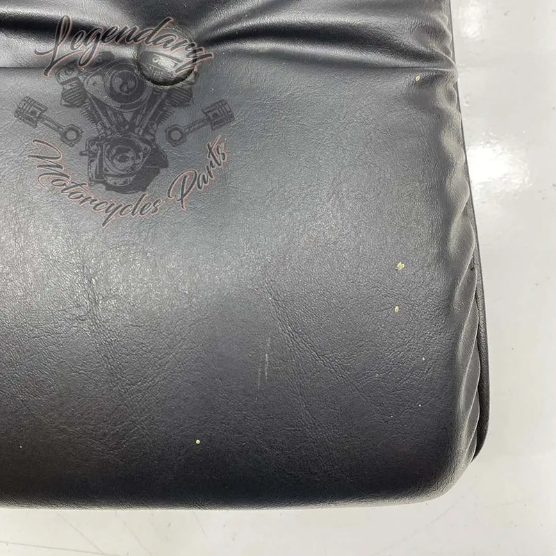 Passenger Seat OEM 52135-87