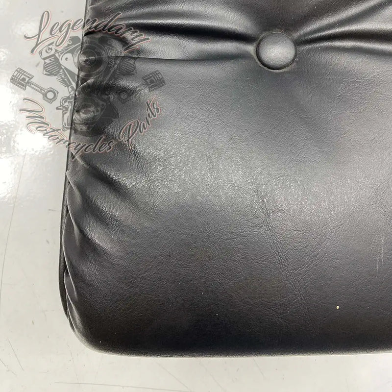 Passenger Seat OEM 52135-87