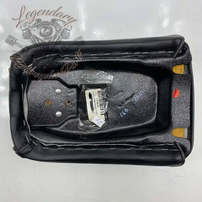 Passenger Seat OEM 52135-87