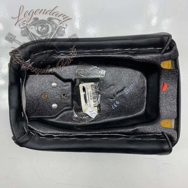 Passenger Seat OEM 52135-87