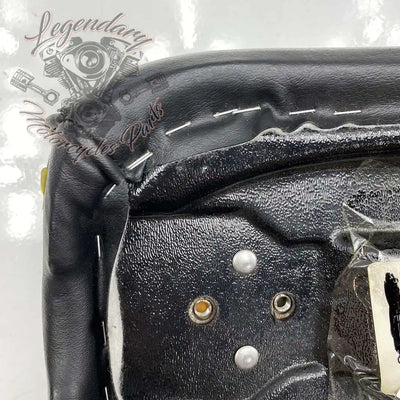 Passenger Seat OEM 52135-87