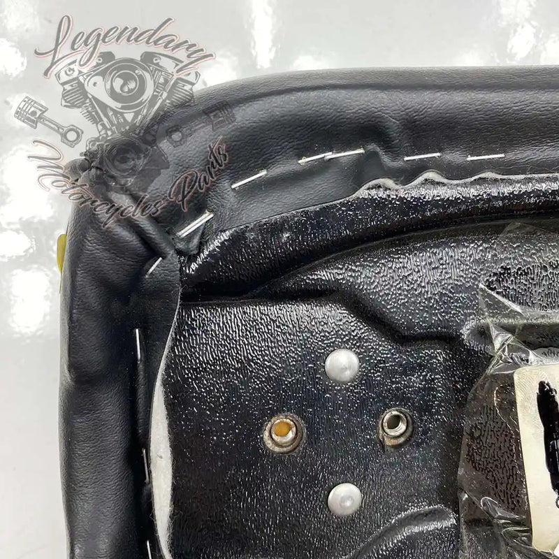 Passenger Seat OEM 52135-87