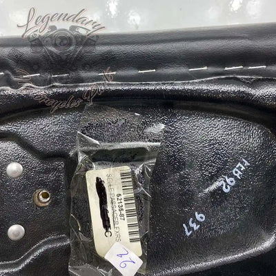 Passenger Seat OEM 52135-87