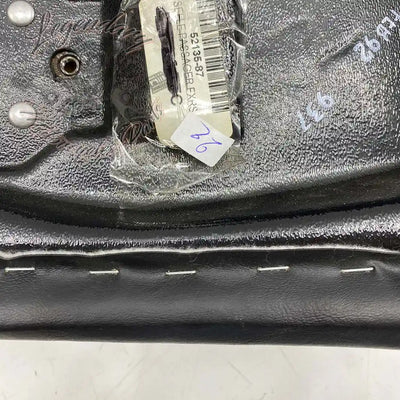 Passenger Seat OEM 52135-87