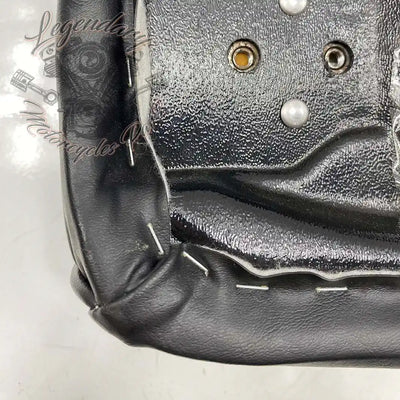 Passenger Seat OEM 52135-87