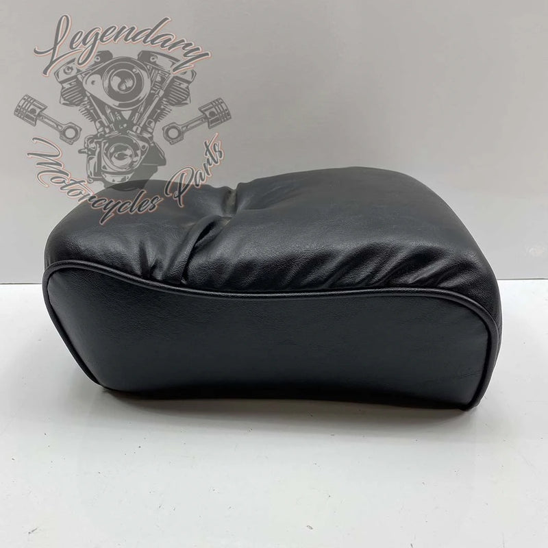 Passenger Seat OEM 52139-82