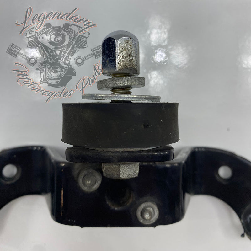 Oberer Motorträger OEM 16353-04