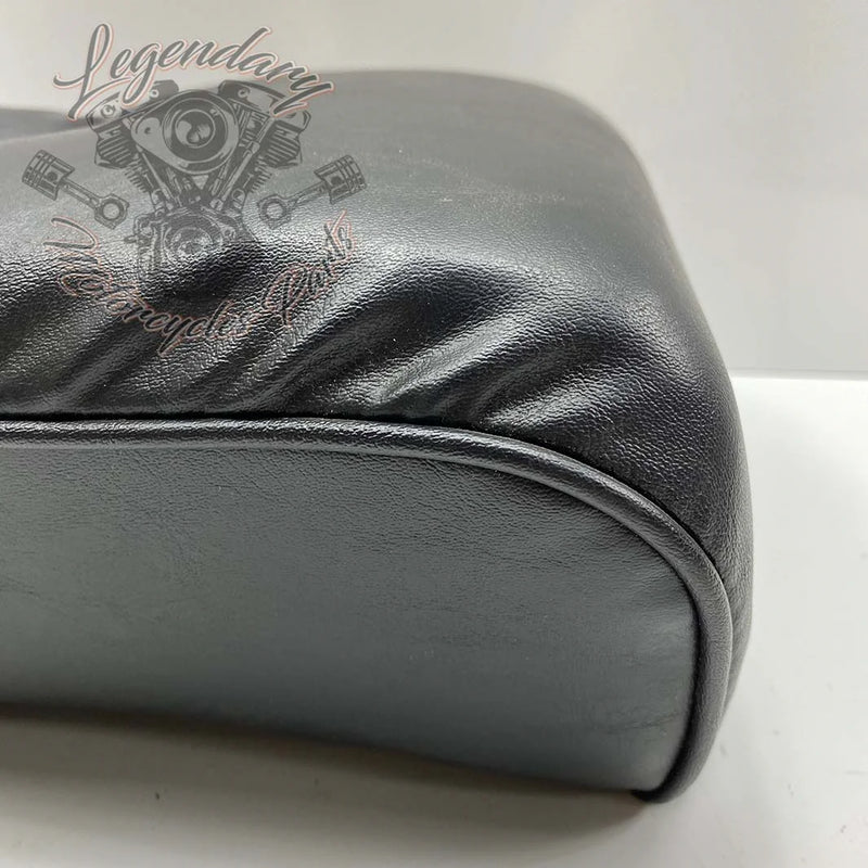 Passenger Seat OEM 52139-82