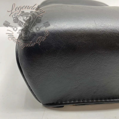 Passenger Seat OEM 52139-82