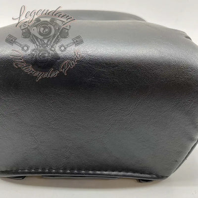 Passenger Seat OEM 52139-82