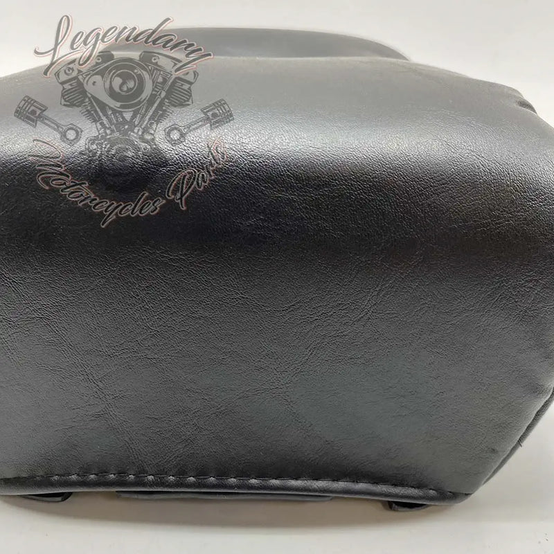 Passenger Seat OEM 52139-82