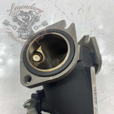 Injectiekap OEM 27618-06A ( 27708-06B )