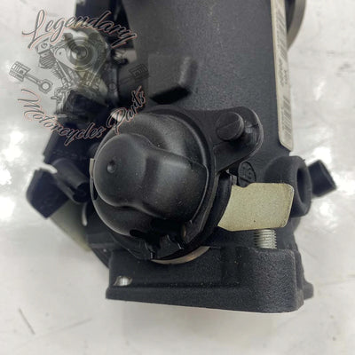 Injectiekap OEM 27618-06A ( 27708-06B )