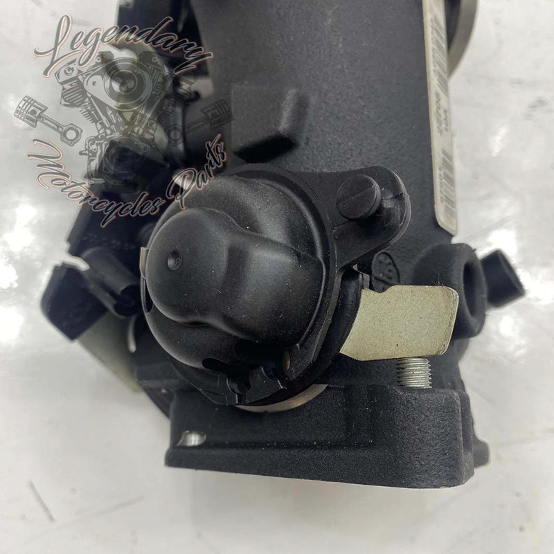 Injectiekap OEM 27618-06A ( 27708-06B )
