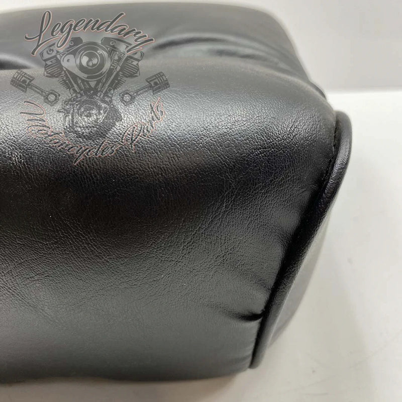 Passenger Seat OEM 52139-82