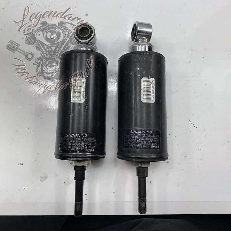 Amortyzatory OEM 54508-00B