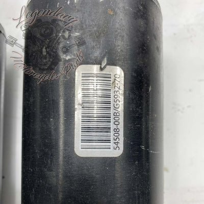 Amortyzatory OEM 54508-00B