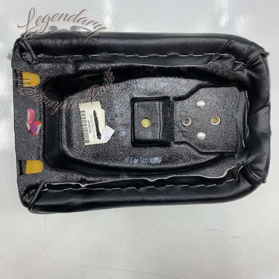 Passenger Seat OEM 52139-82