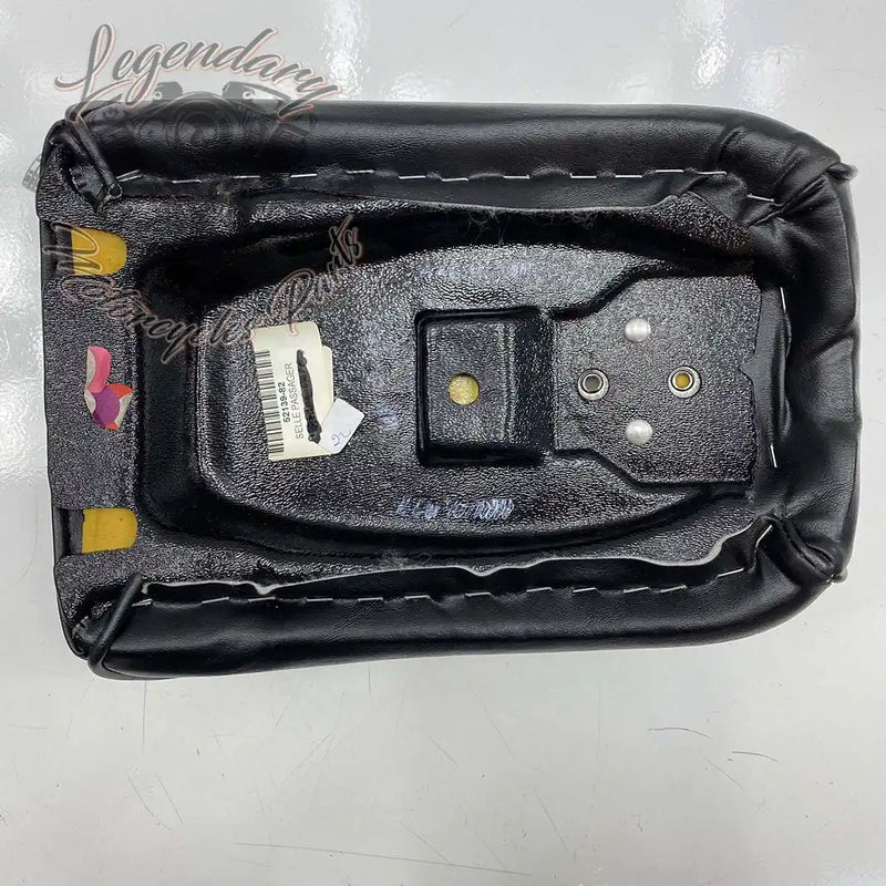 Passenger Seat OEM 52139-82