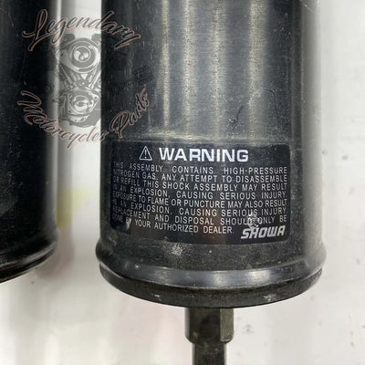 Amortyzatory OEM 54508-00B