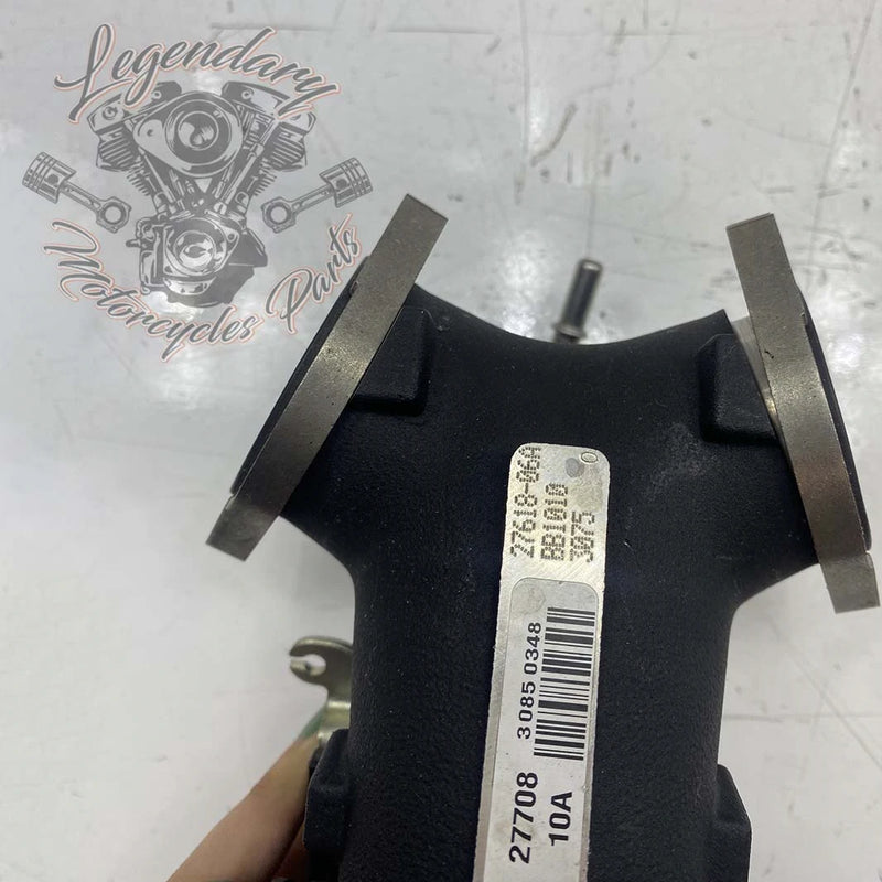 Injectiekap OEM 27618-06A ( 27708-06B )