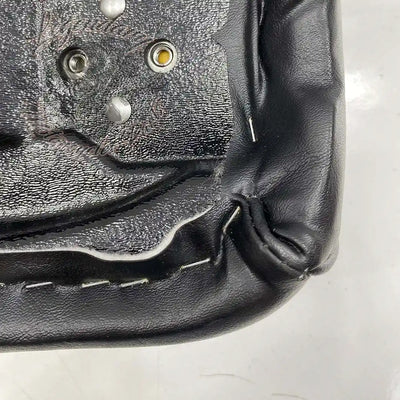 Passenger Seat OEM 52139-82
